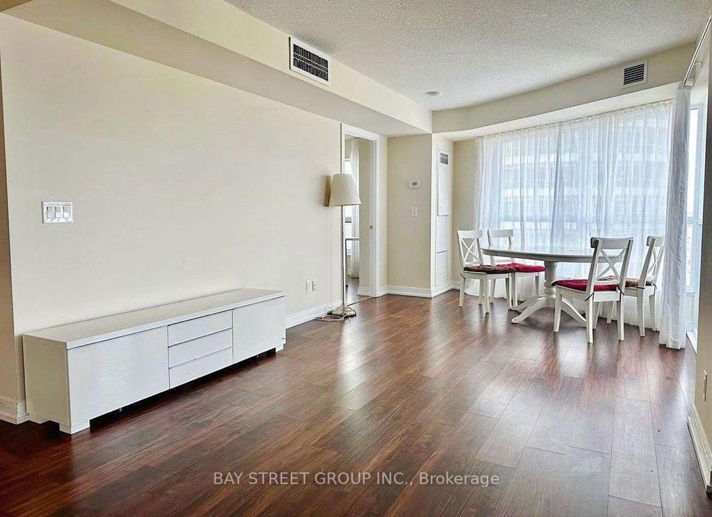 Photo of 151 Village Green Square #1908, Toronto, ON M1S 0K5 (MLS # E13023214)