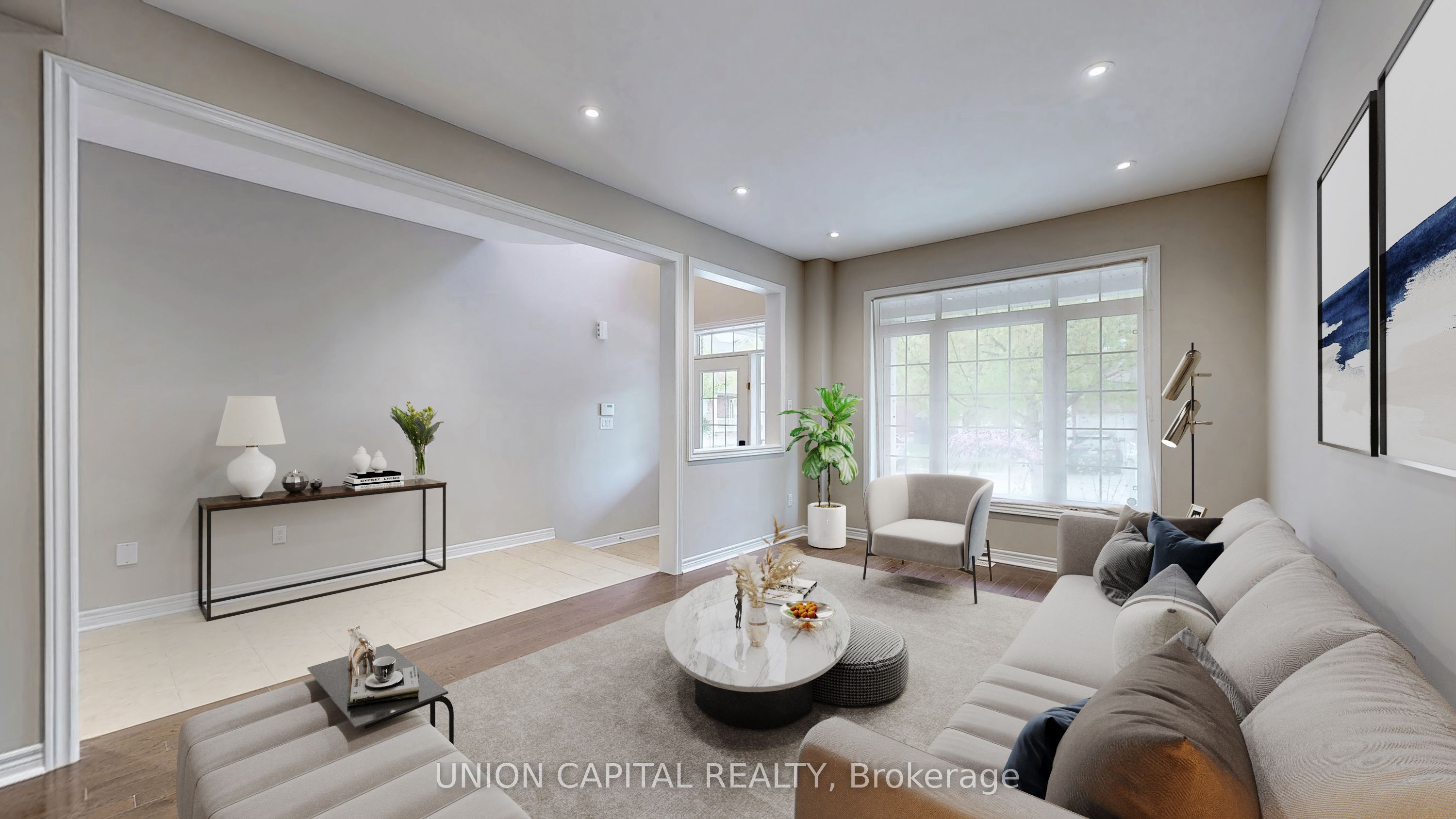 28 Silkgrove Terrace