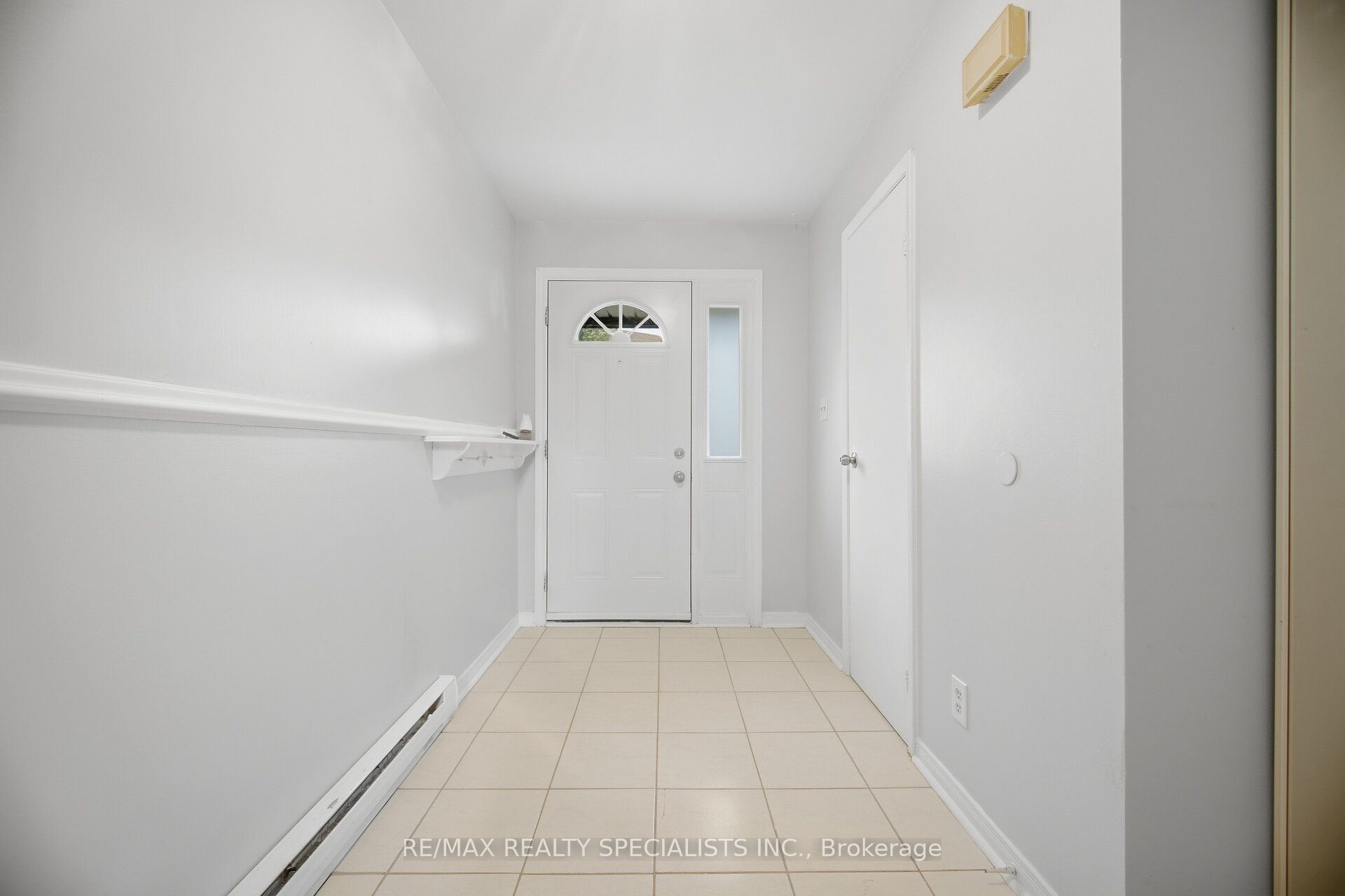 6780 Formentera Avenue 20