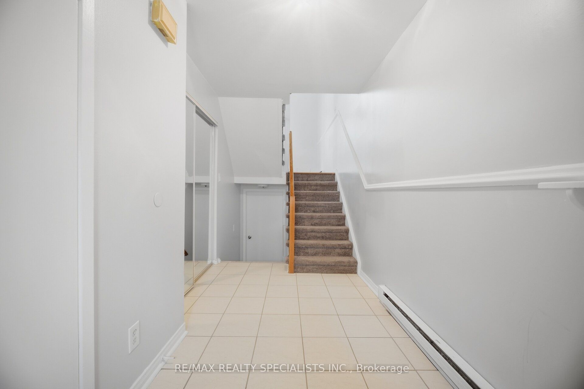 6780 Formentera Avenue 20