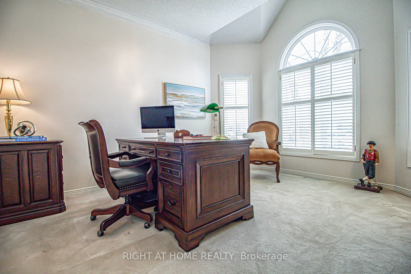 2156 Country Club Drive