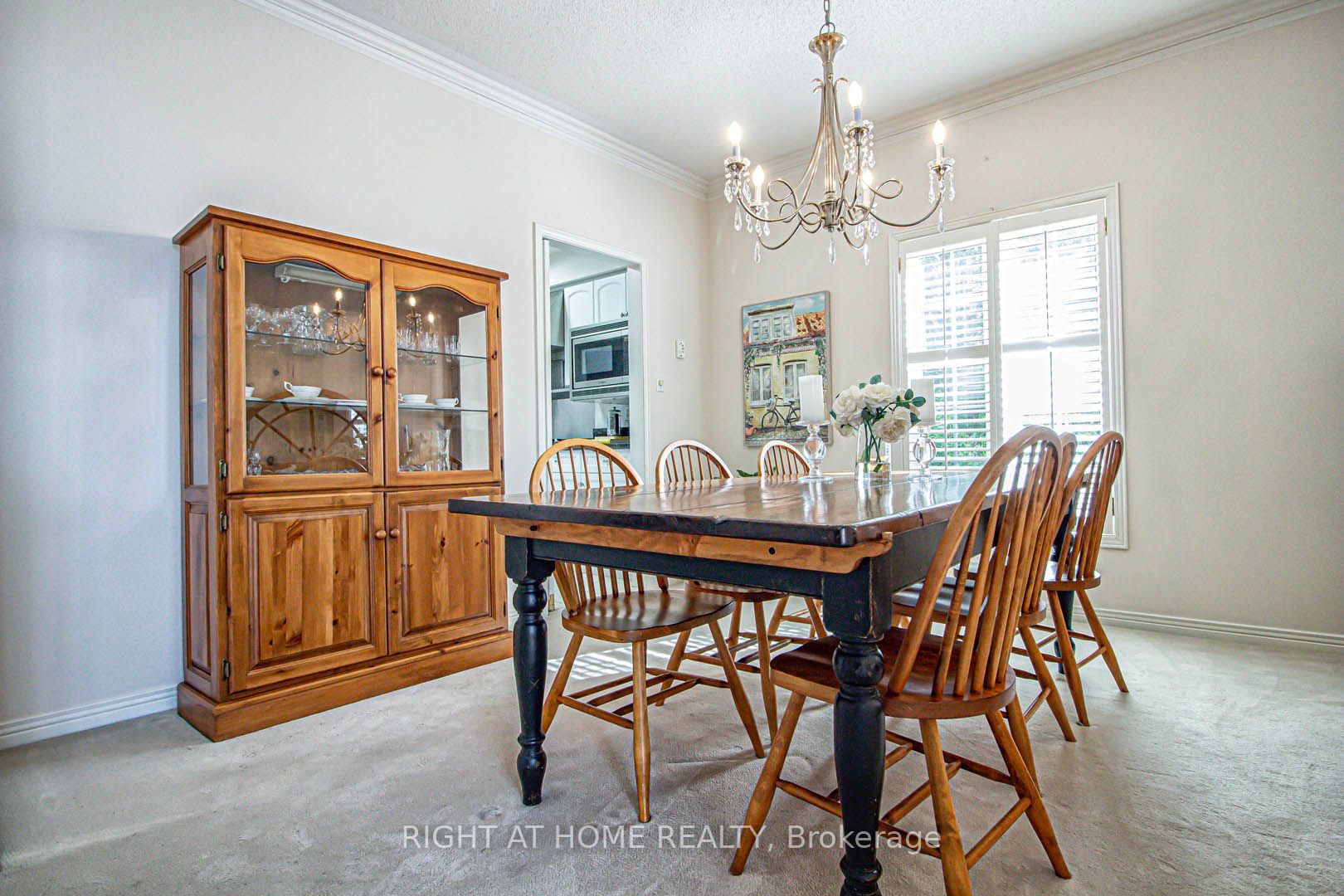 2156 Country Club Drive