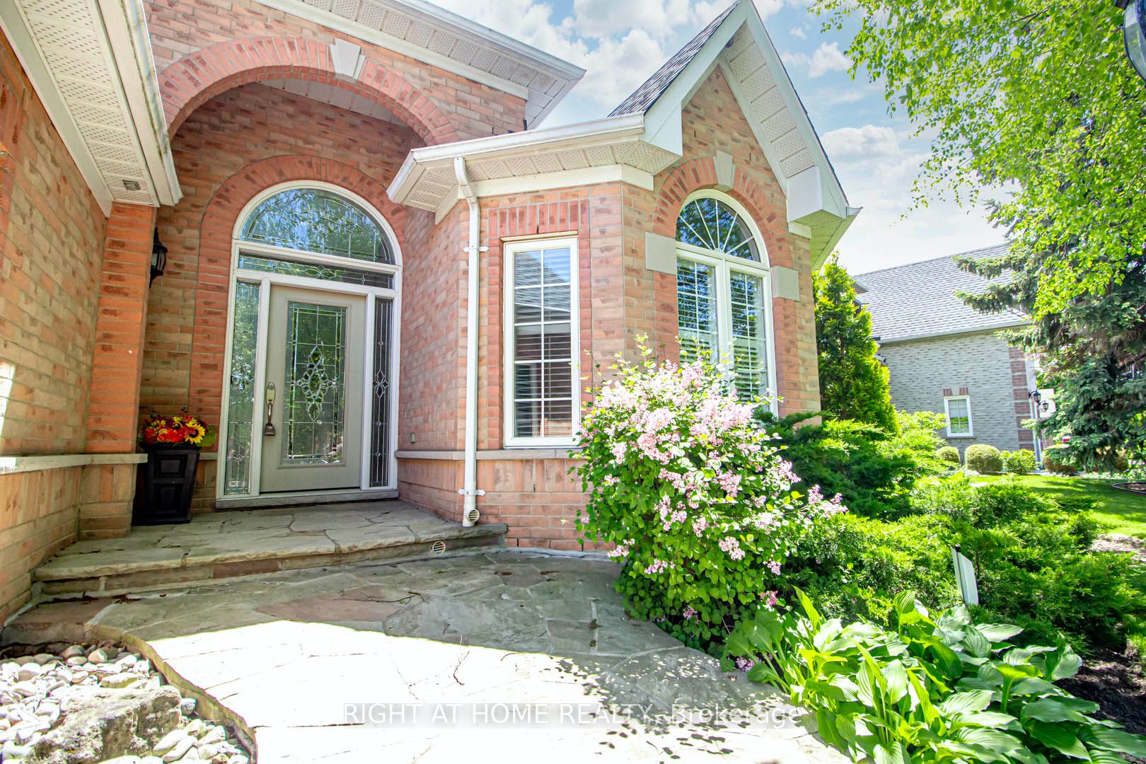 2156 Country Club Drive