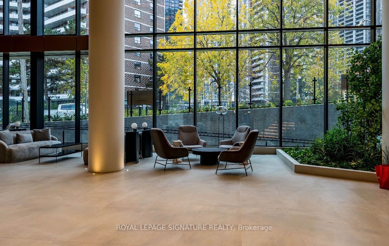 60 Central Park Road 1408