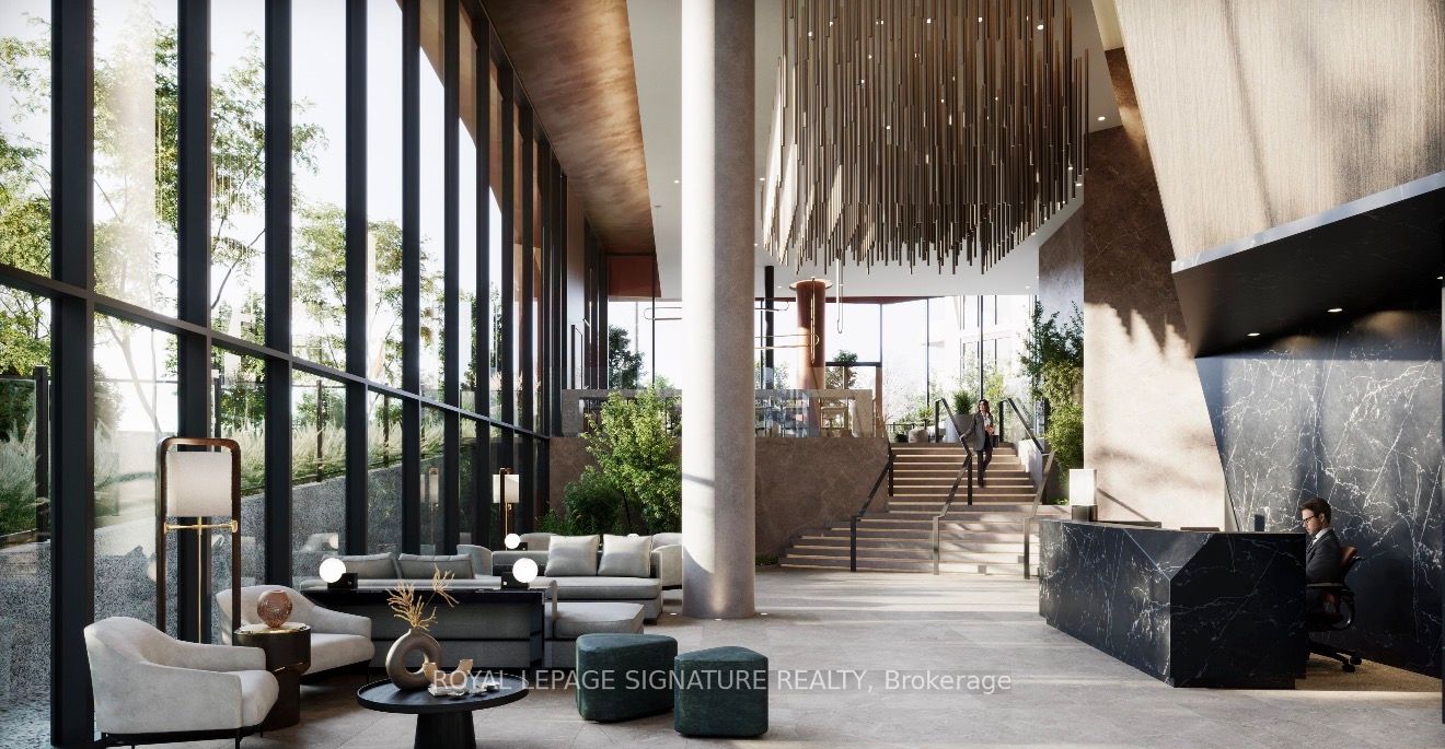 60 Central Park Road 1408