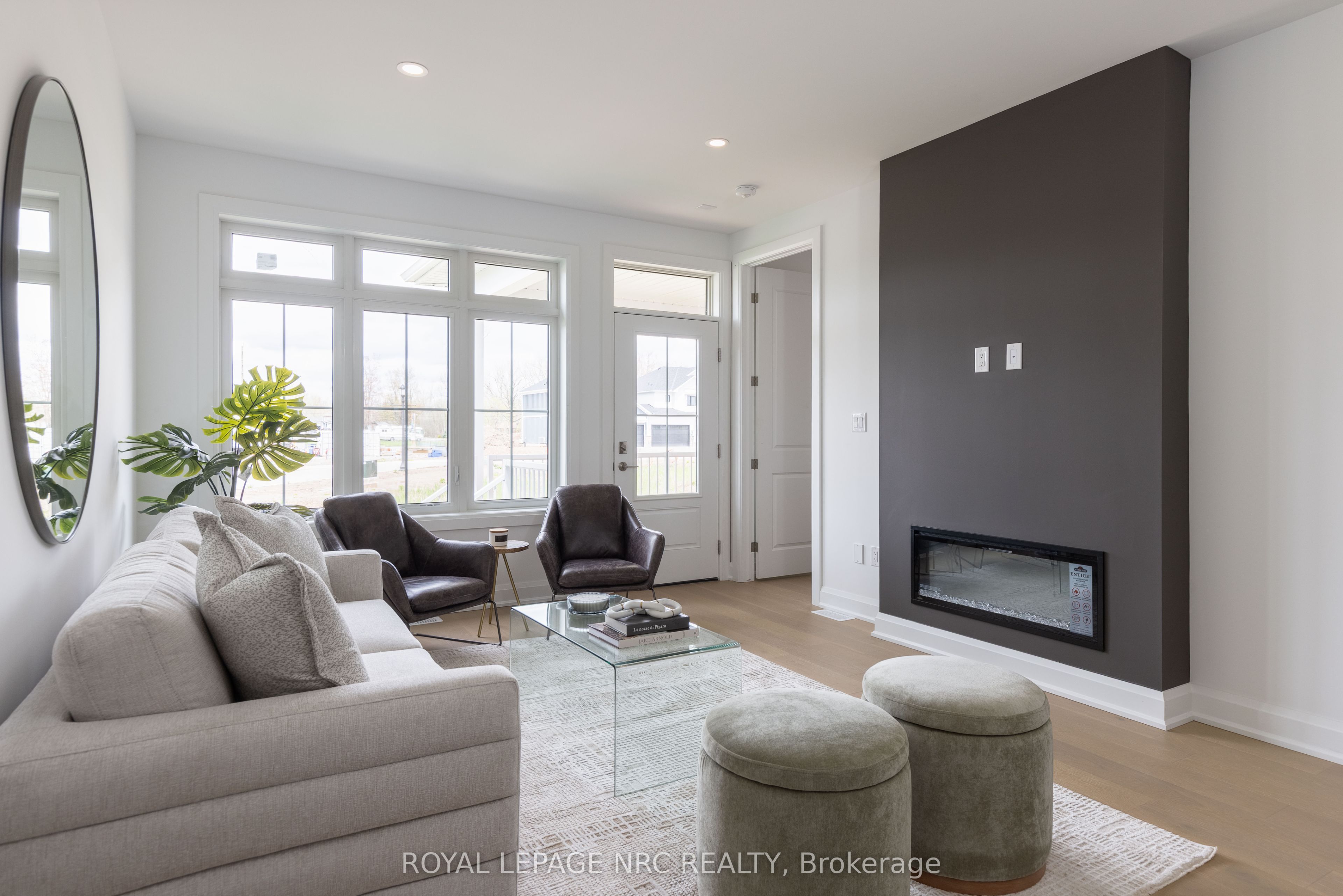 586 Seneca Drive 70 C