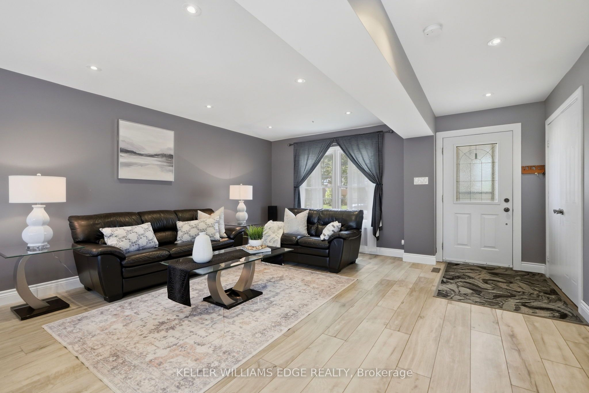 2055 Hunters Wood Drive