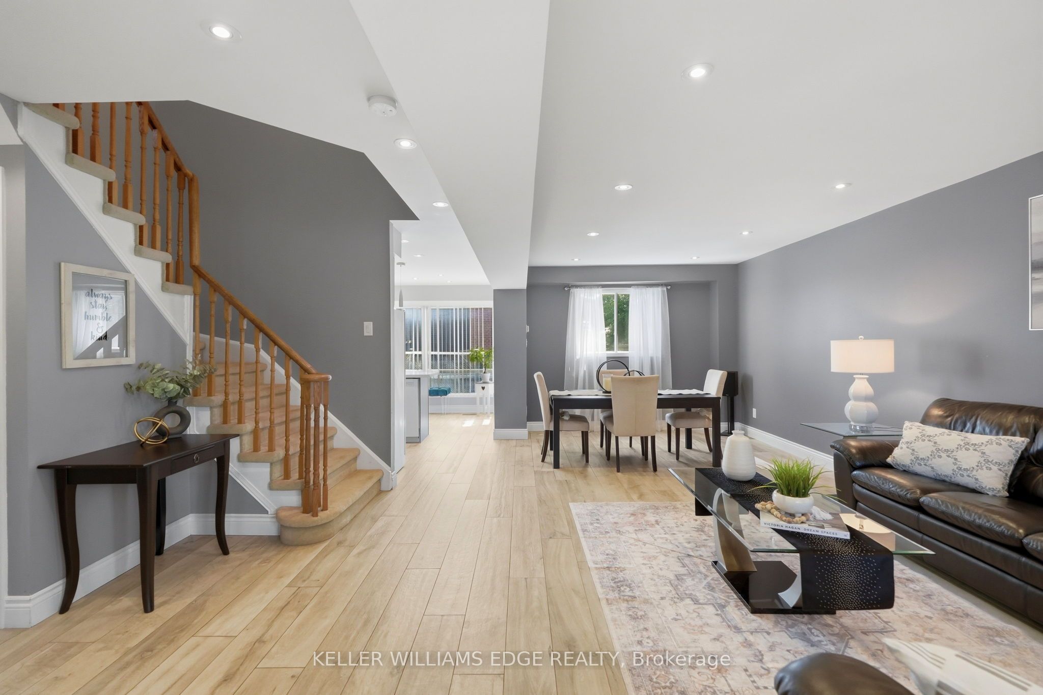 2055 Hunters Wood Drive