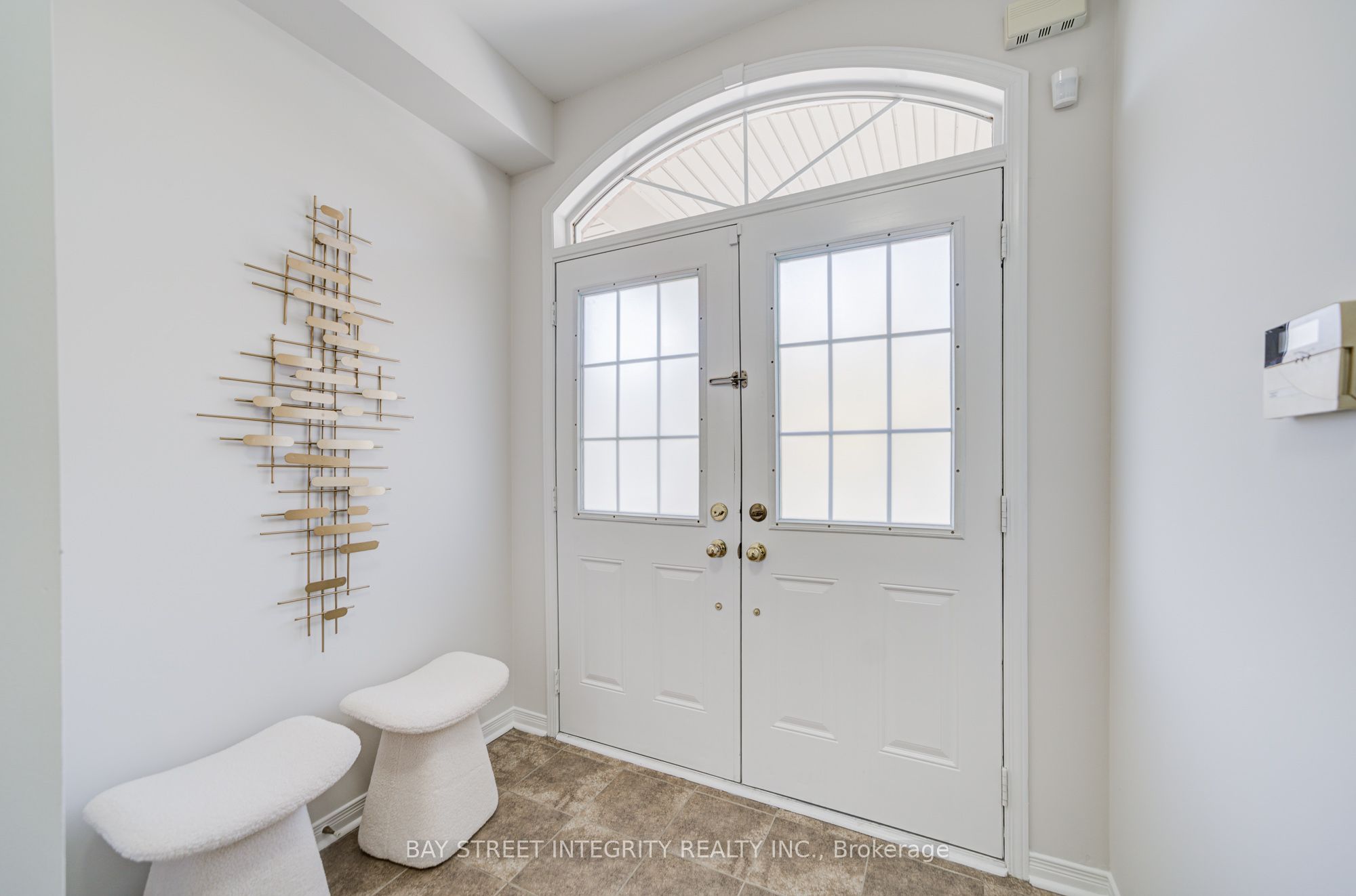 108 Catalpa Crescent