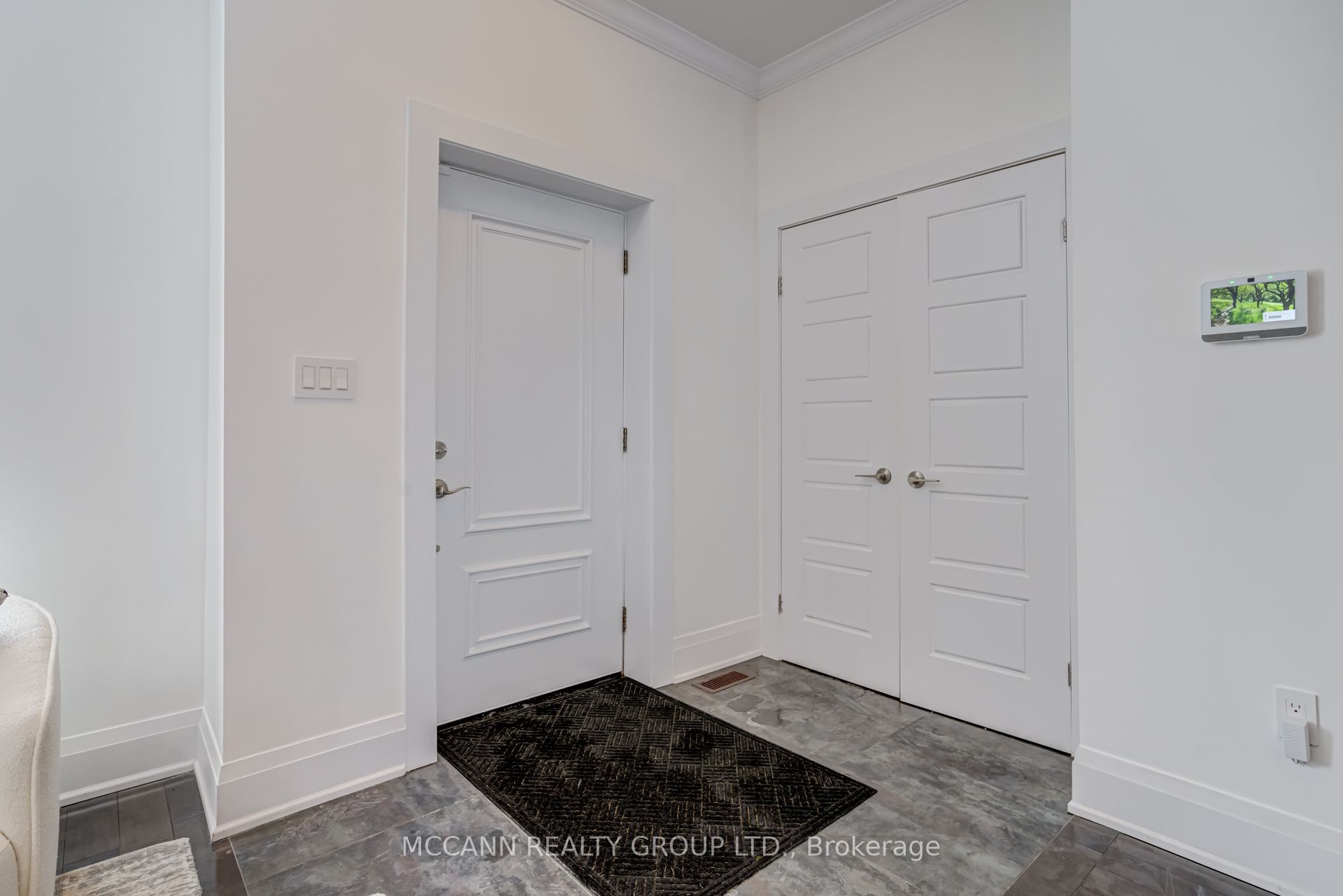 1155 Greenwood Avenue