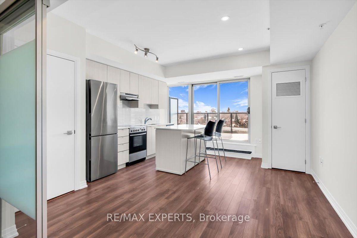 408 Browns Line W 416