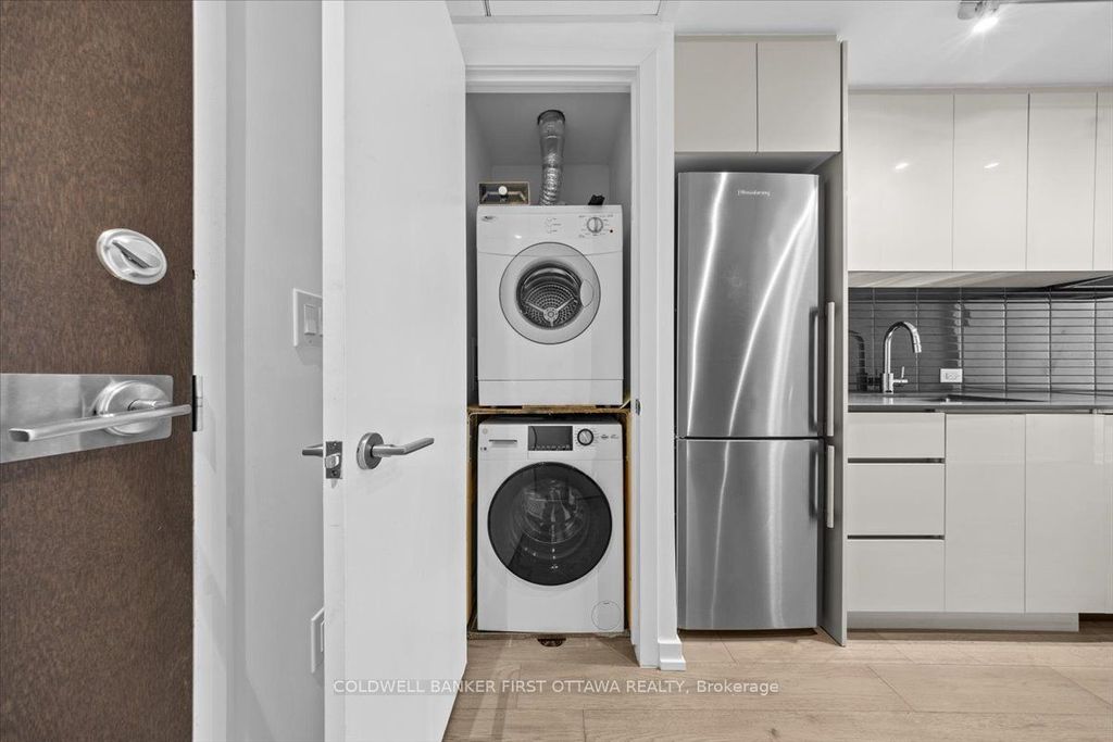 Photo of 199 SLATER Street #906, Ottawa Centre, ON K1P 0C8 (MLS # X12719516)