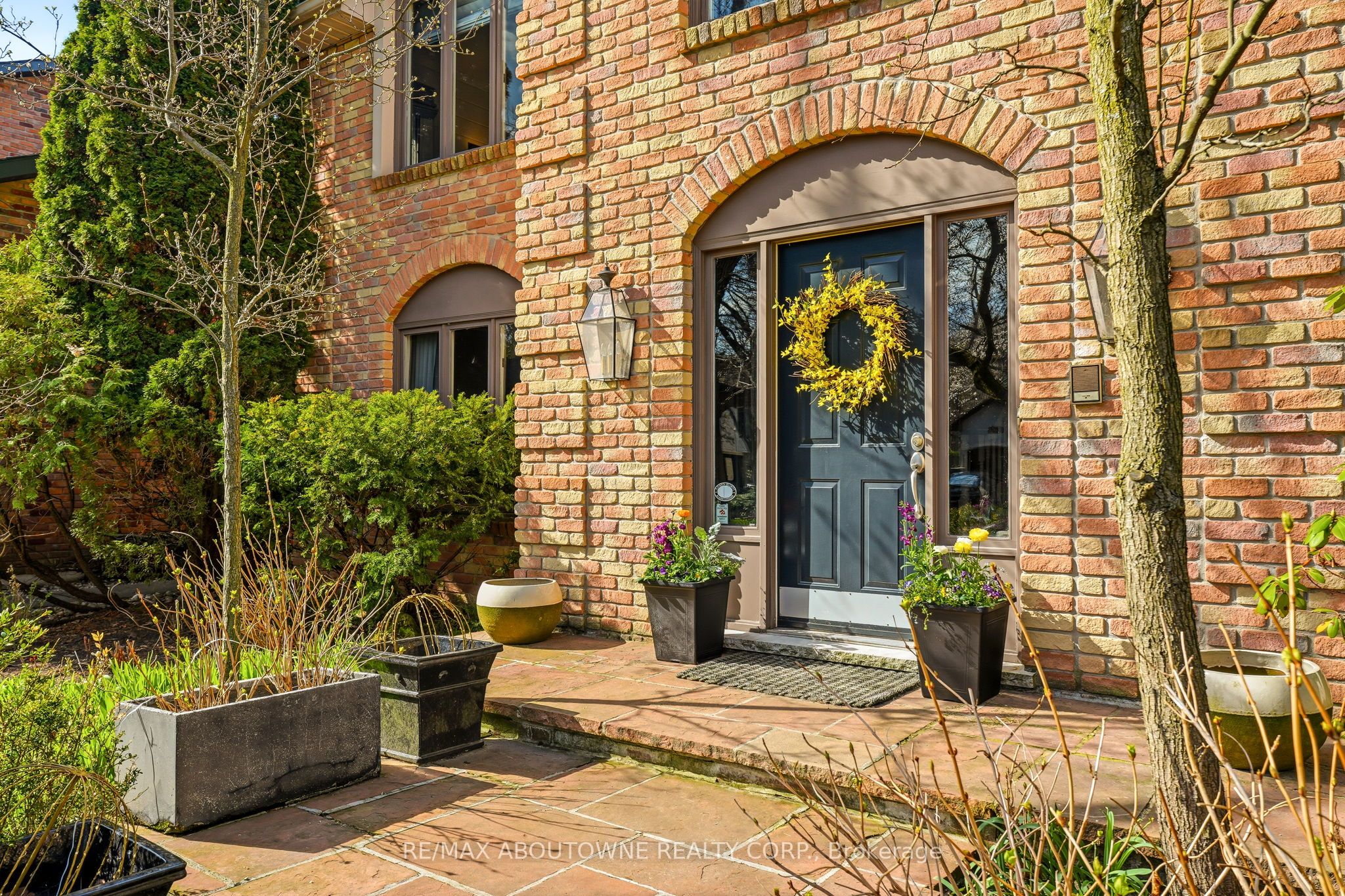 356 Shoreacres Road