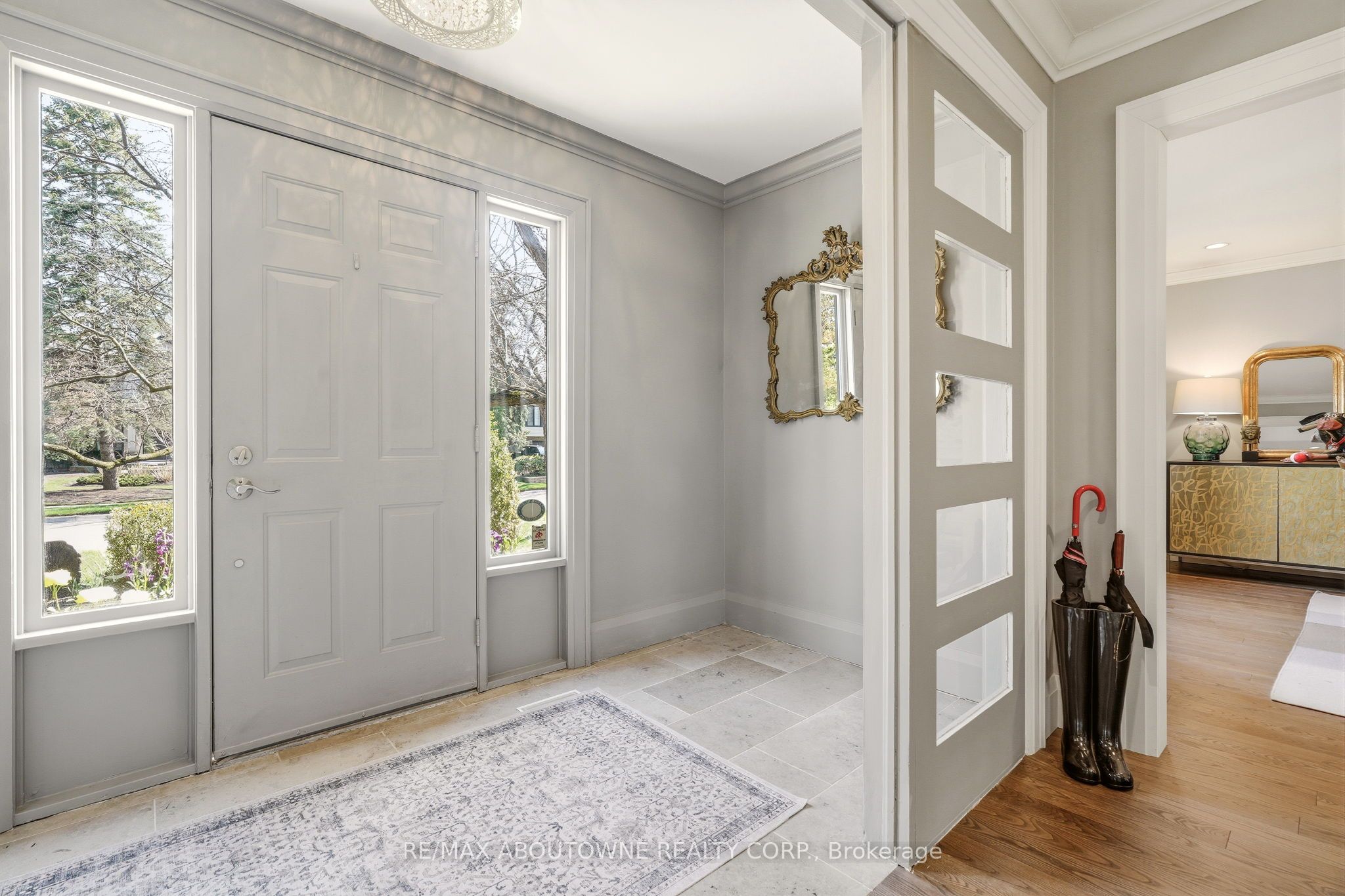 356 Shoreacres Road