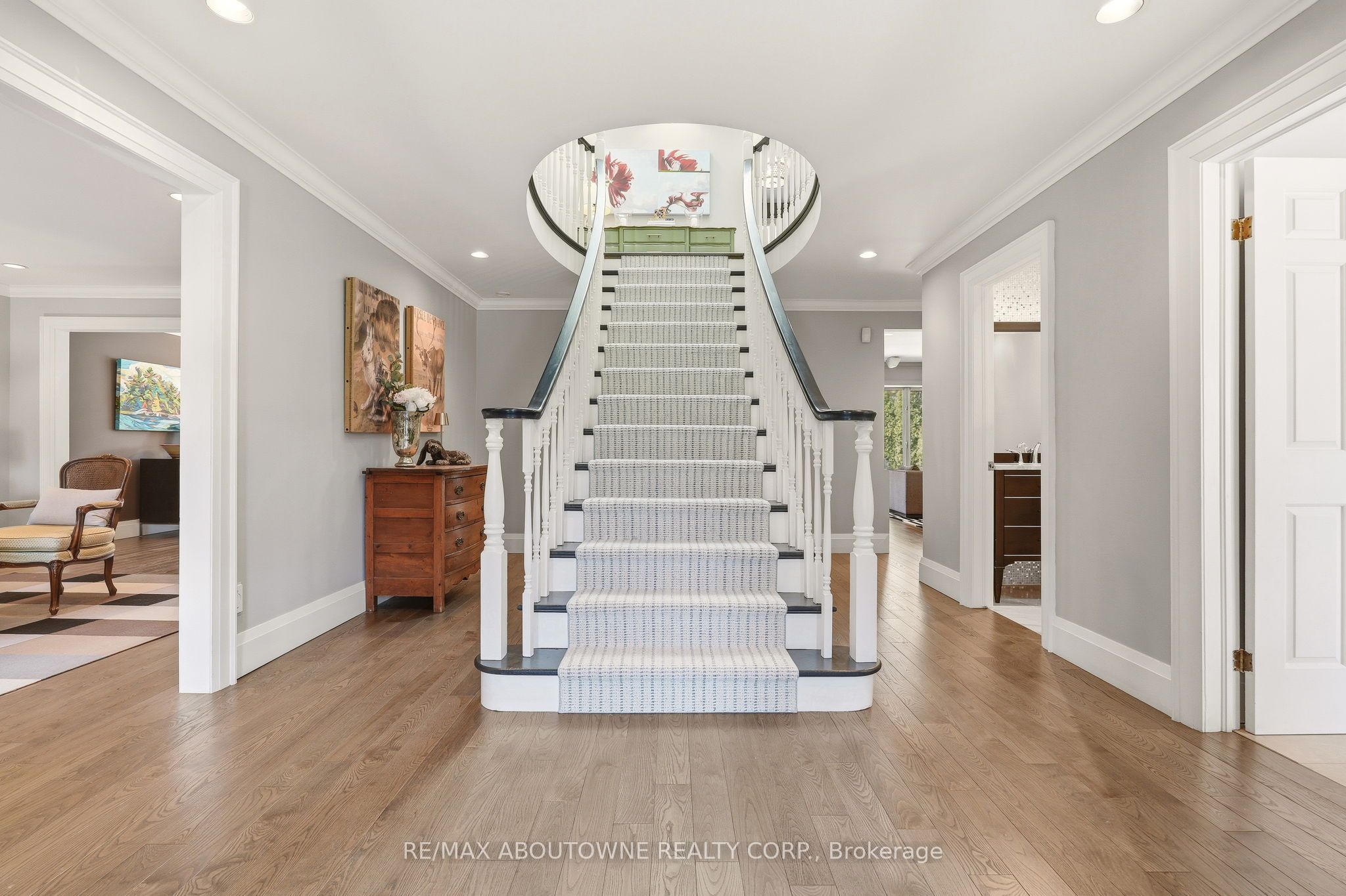 356 Shoreacres Road