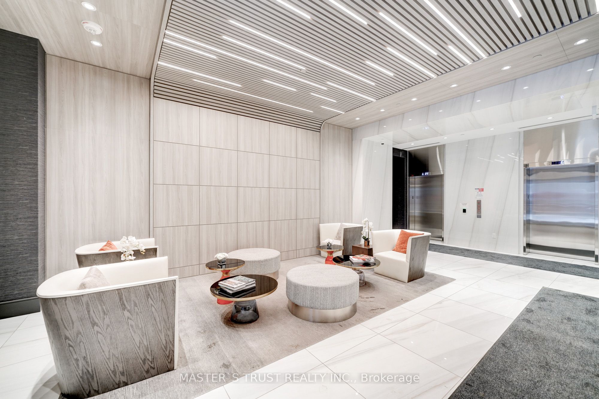 75 Canterbury Place 2705