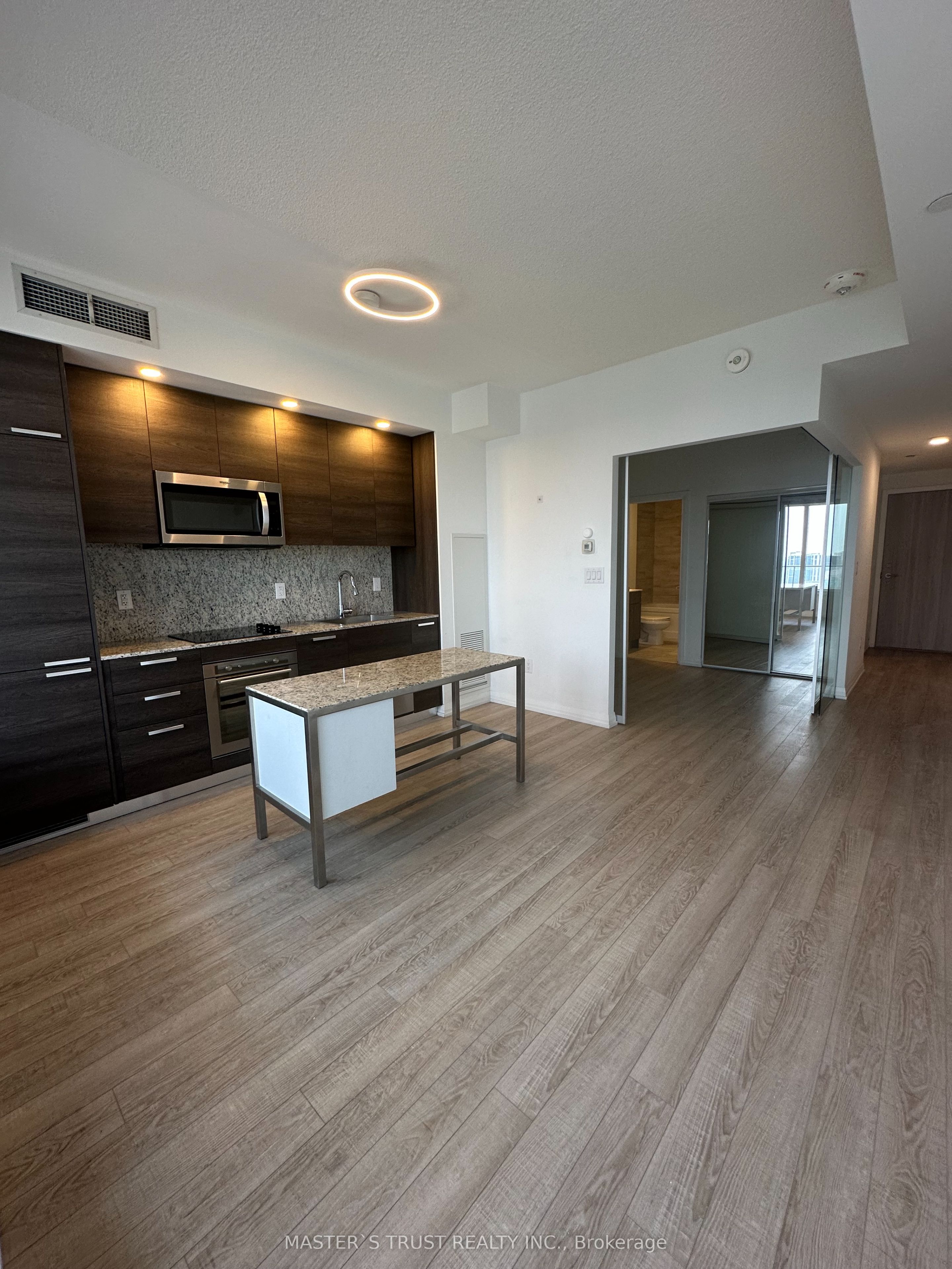 75 Canterbury Place 2705