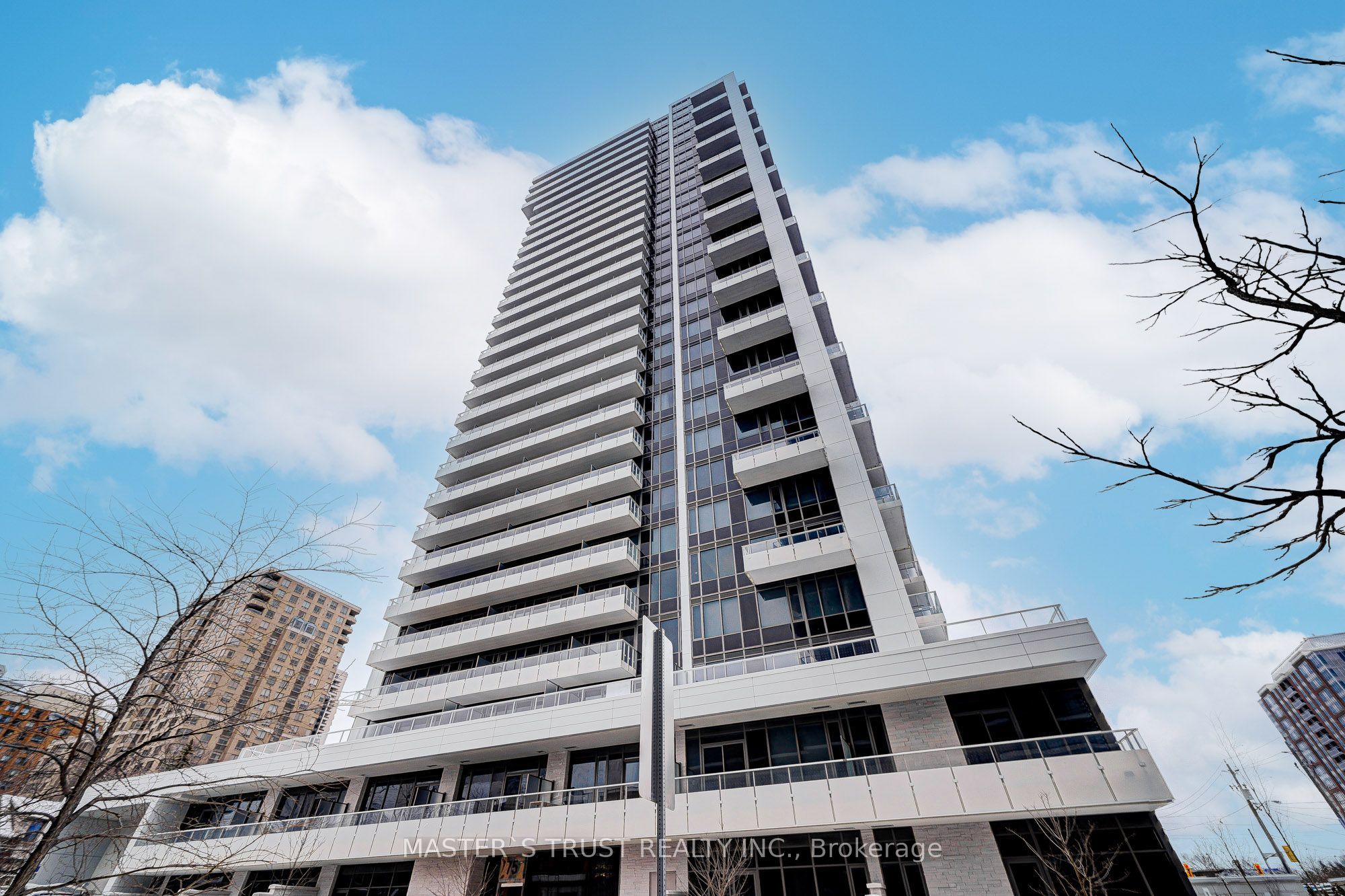 75 Canterbury Place 2705