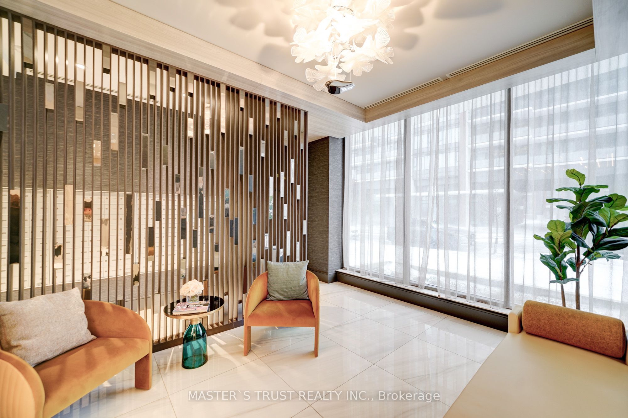 75 Canterbury Place 2705