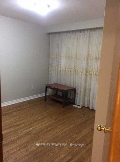 167 Silverstone Drive