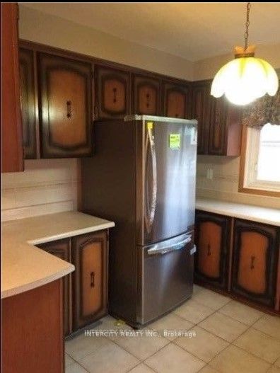 167 Silverstone Drive