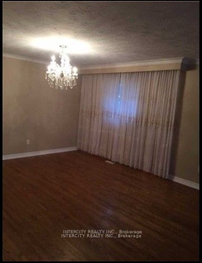 167 Silverstone Drive