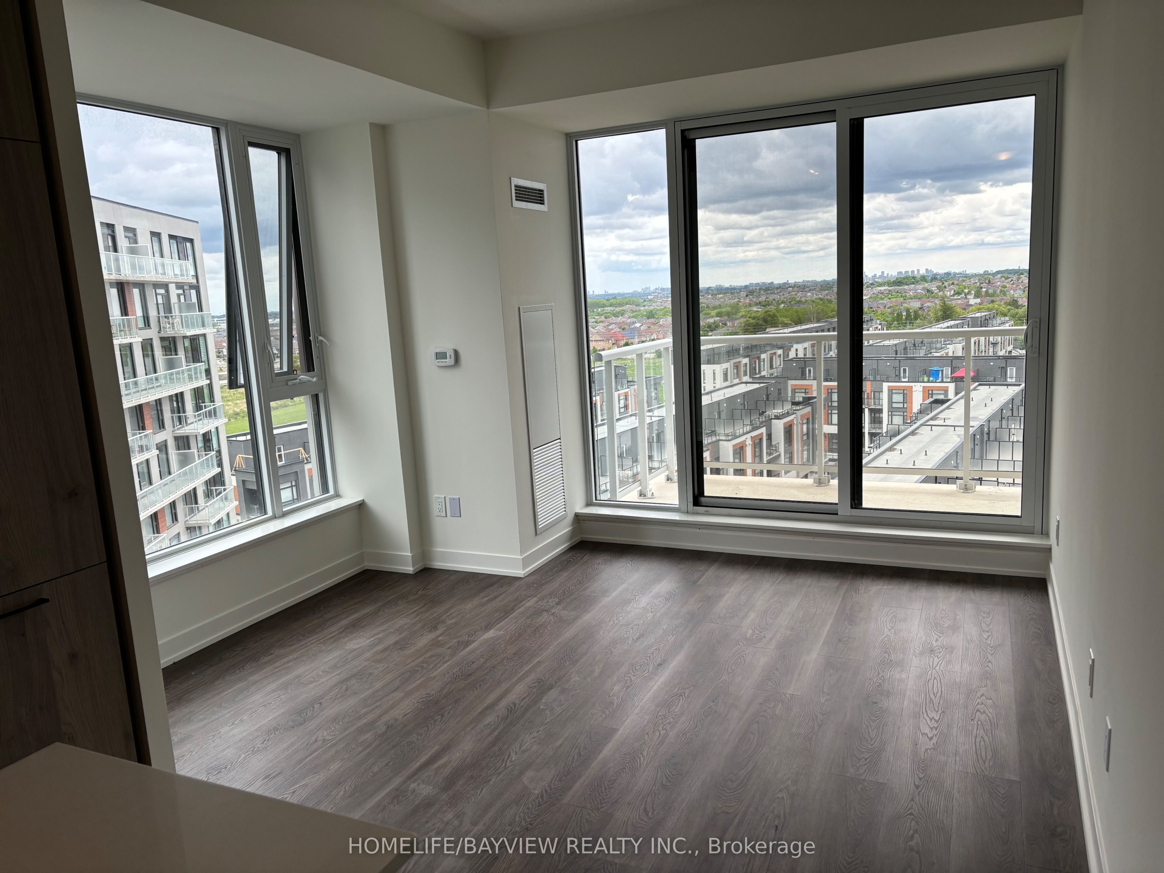 2 David Eyer Road 930