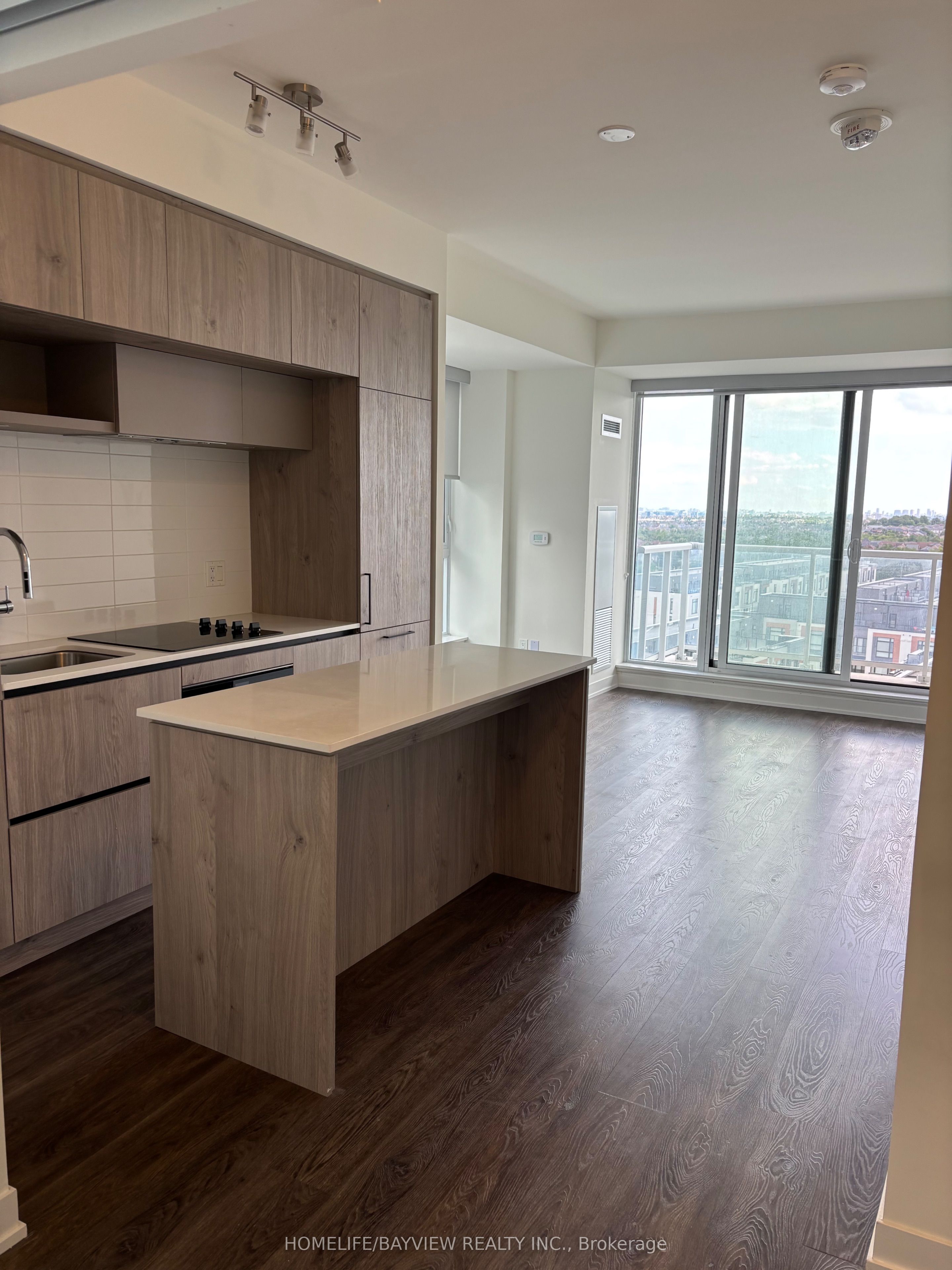 2 David Eyer Road 930