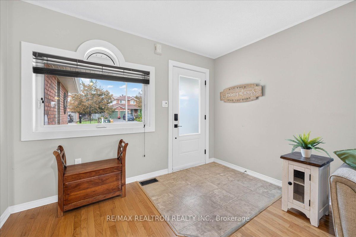 67 Vanessa Drive