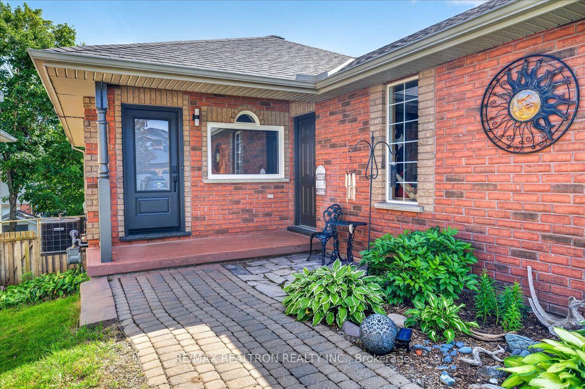 67 Vanessa Drive