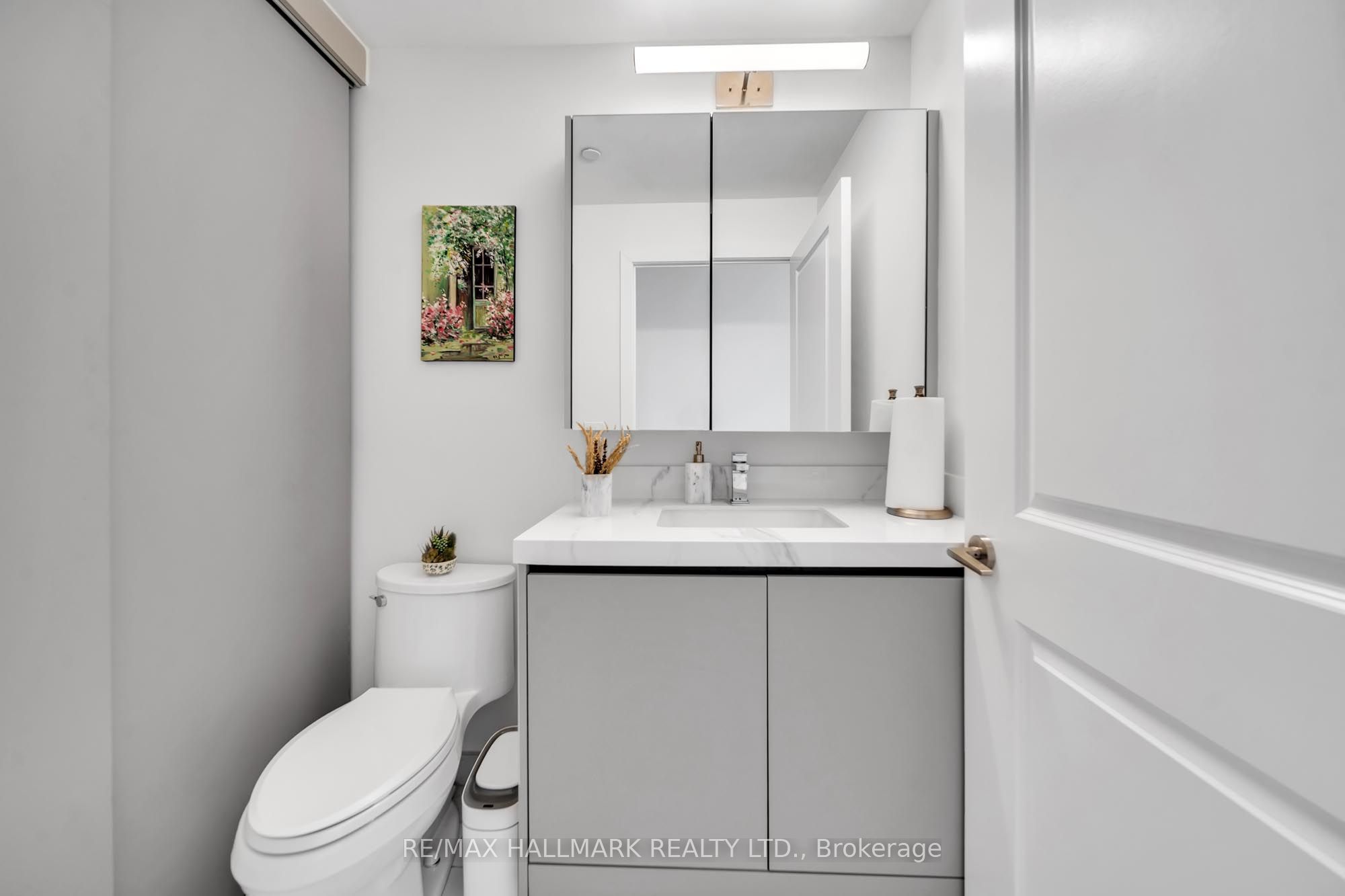 120 Eagle Rock Way 1506