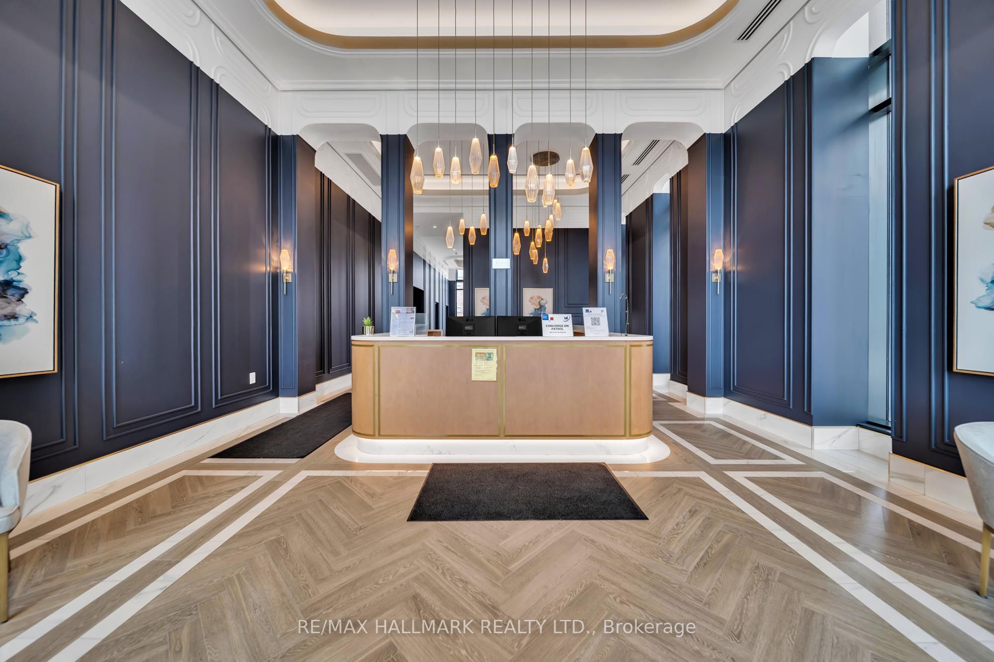 120 Eagle Rock Way 1506