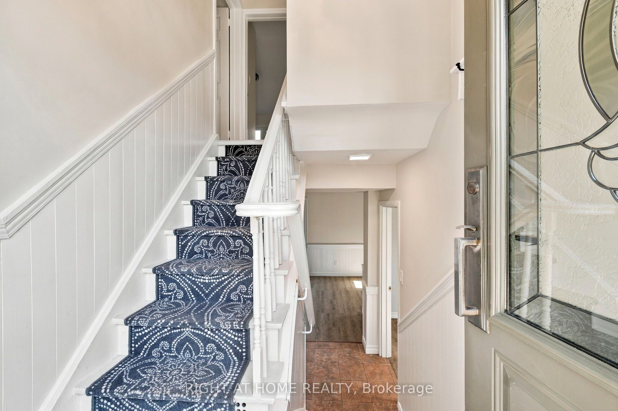 1517 Oxford Street