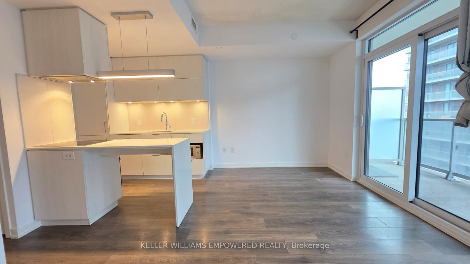 20 Richardson Street 1706