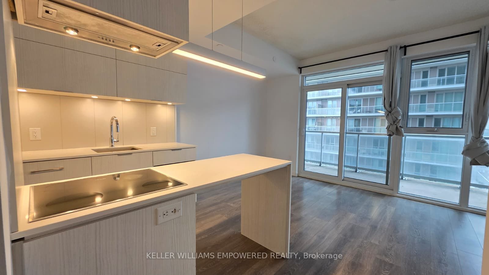 20 Richardson Street 1706