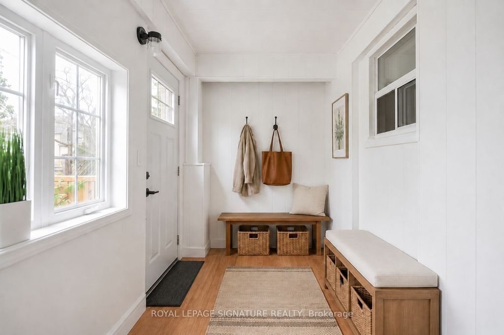 Photo of 13 Auburn Avenue, Toronto, ON M6H 2L6 (MLS # W13144258)