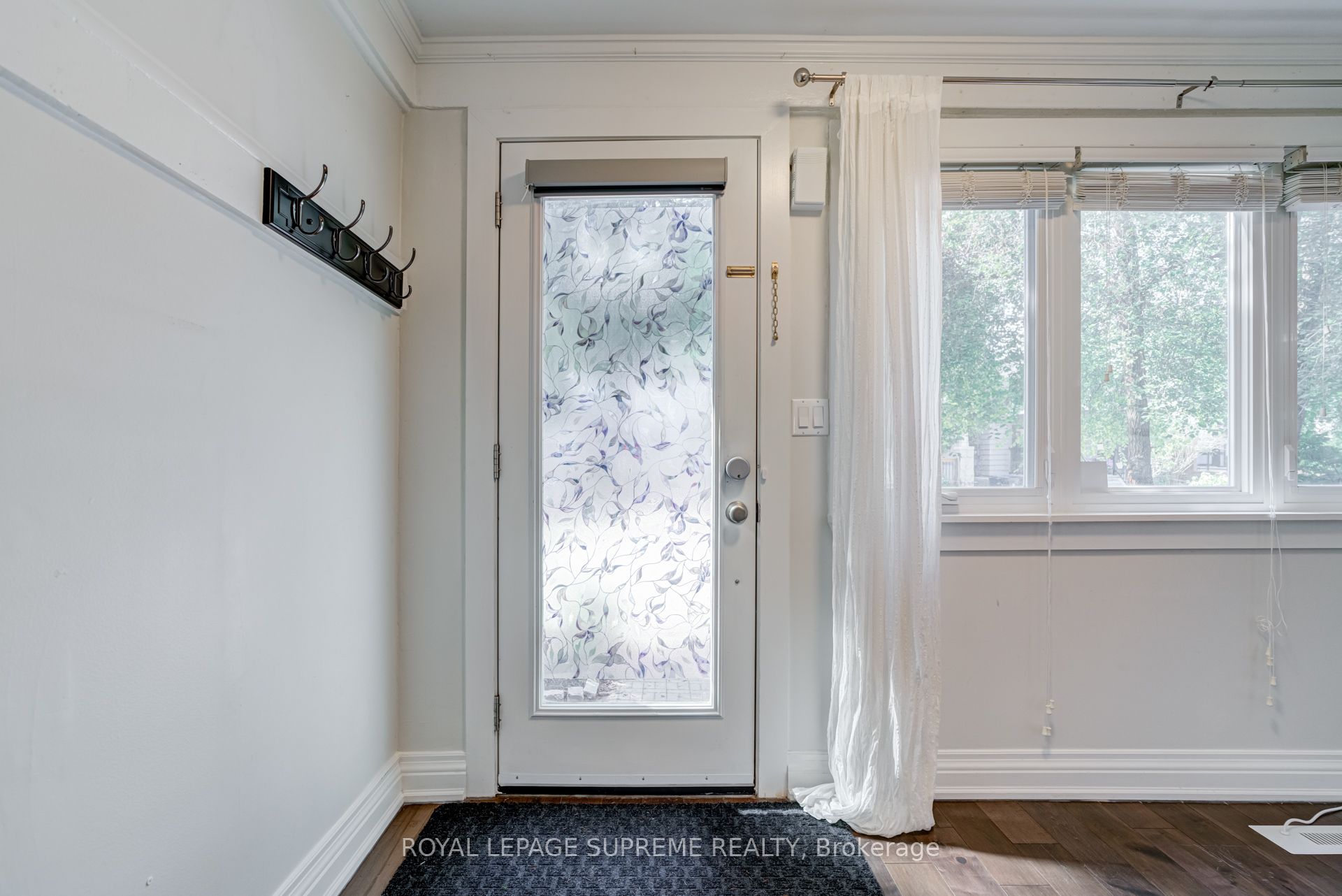 313 Cedarvale Avenue