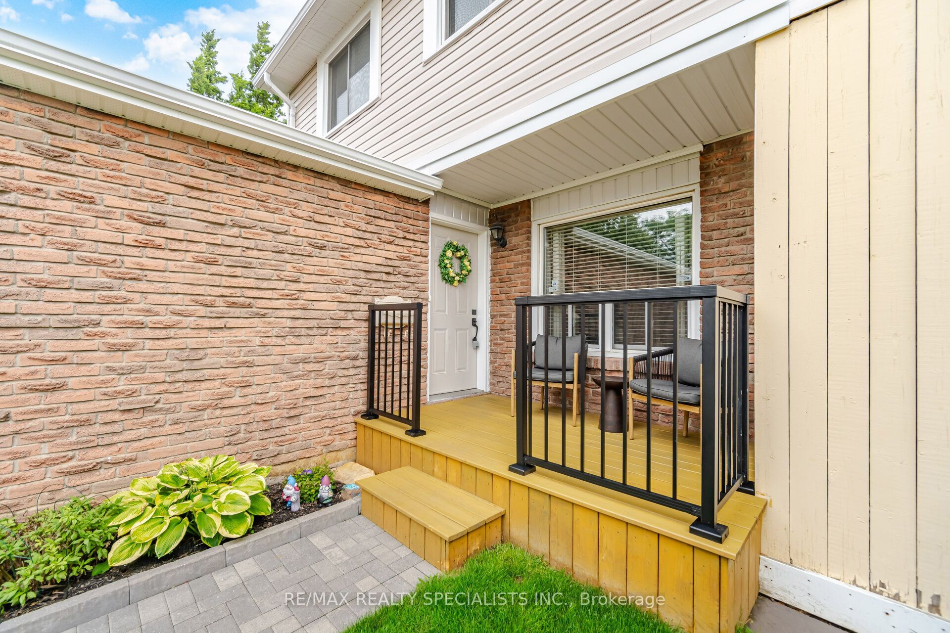 6851 Avila Road