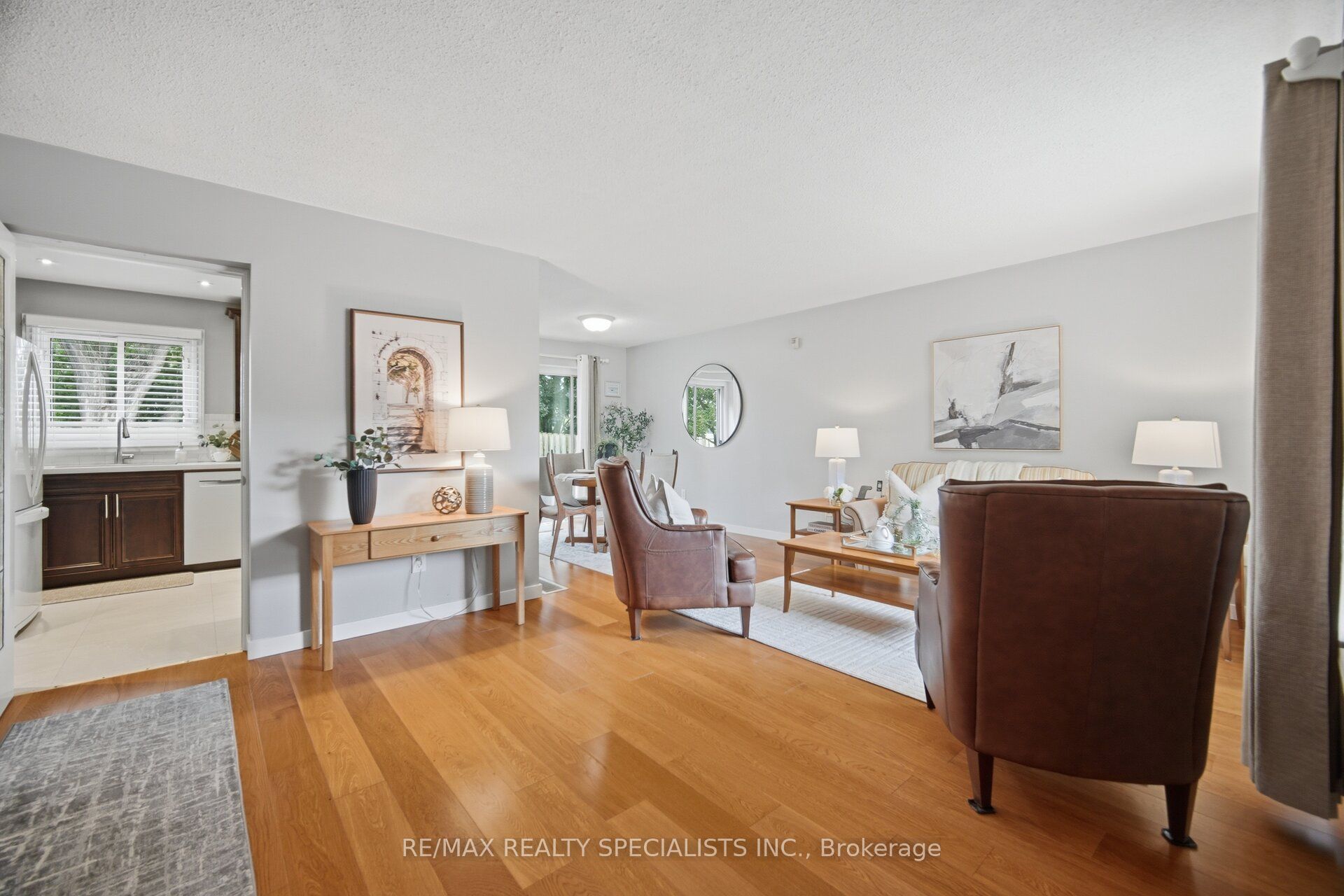 6851 Avila Road