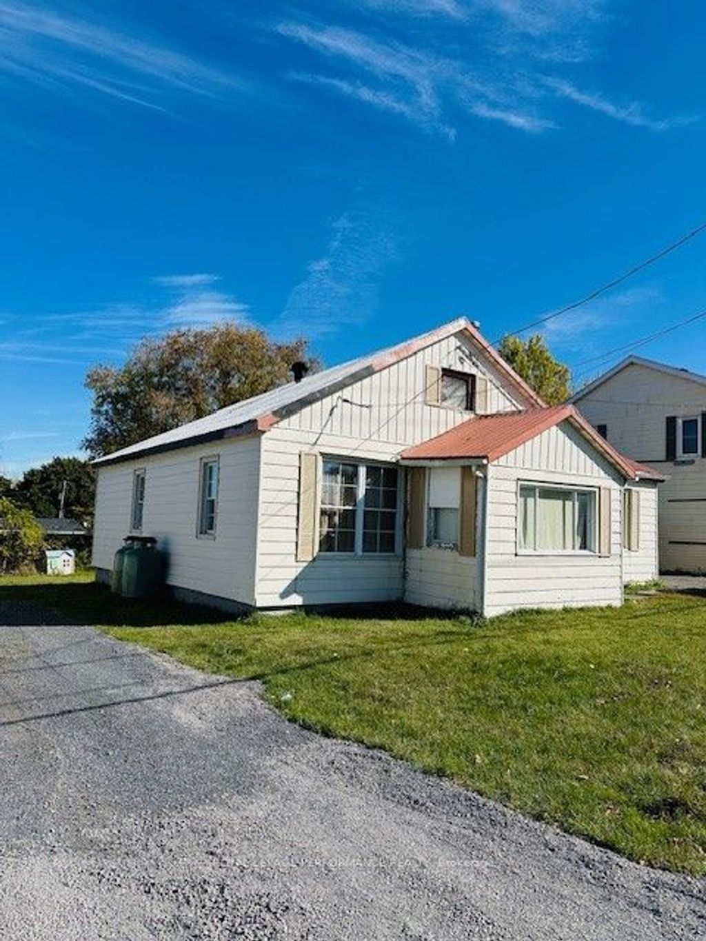 Photo of 235 Main Street N, North Glengarry, ON K0C 1A0 (MLS # X12462688)
