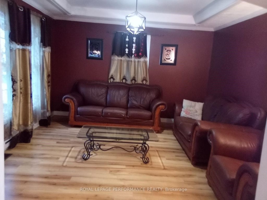 Photo of 235 Main Street N, North Glengarry, ON K0C 1A0 (MLS # X12462688)