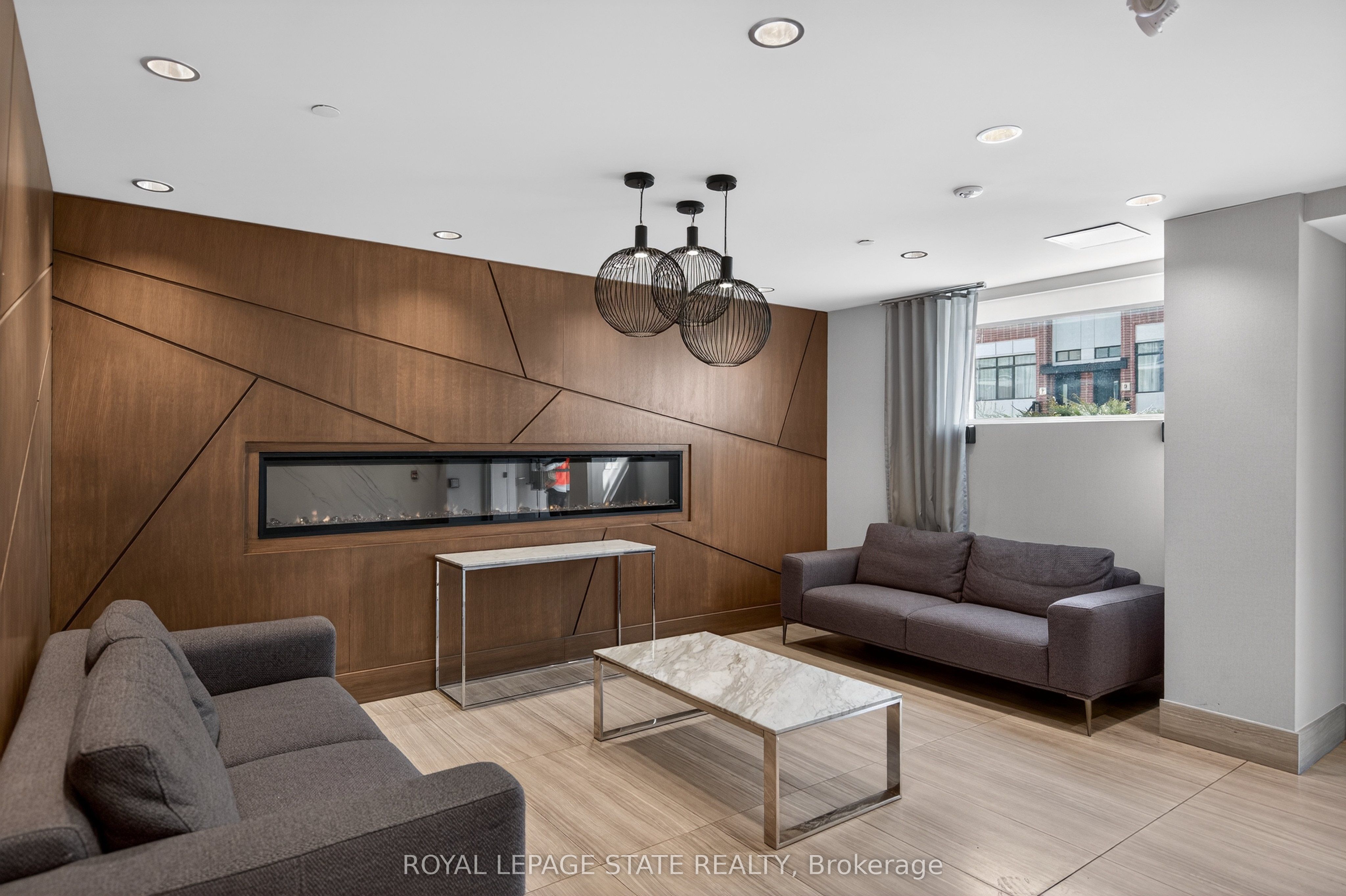 16 Markle Crescent 509