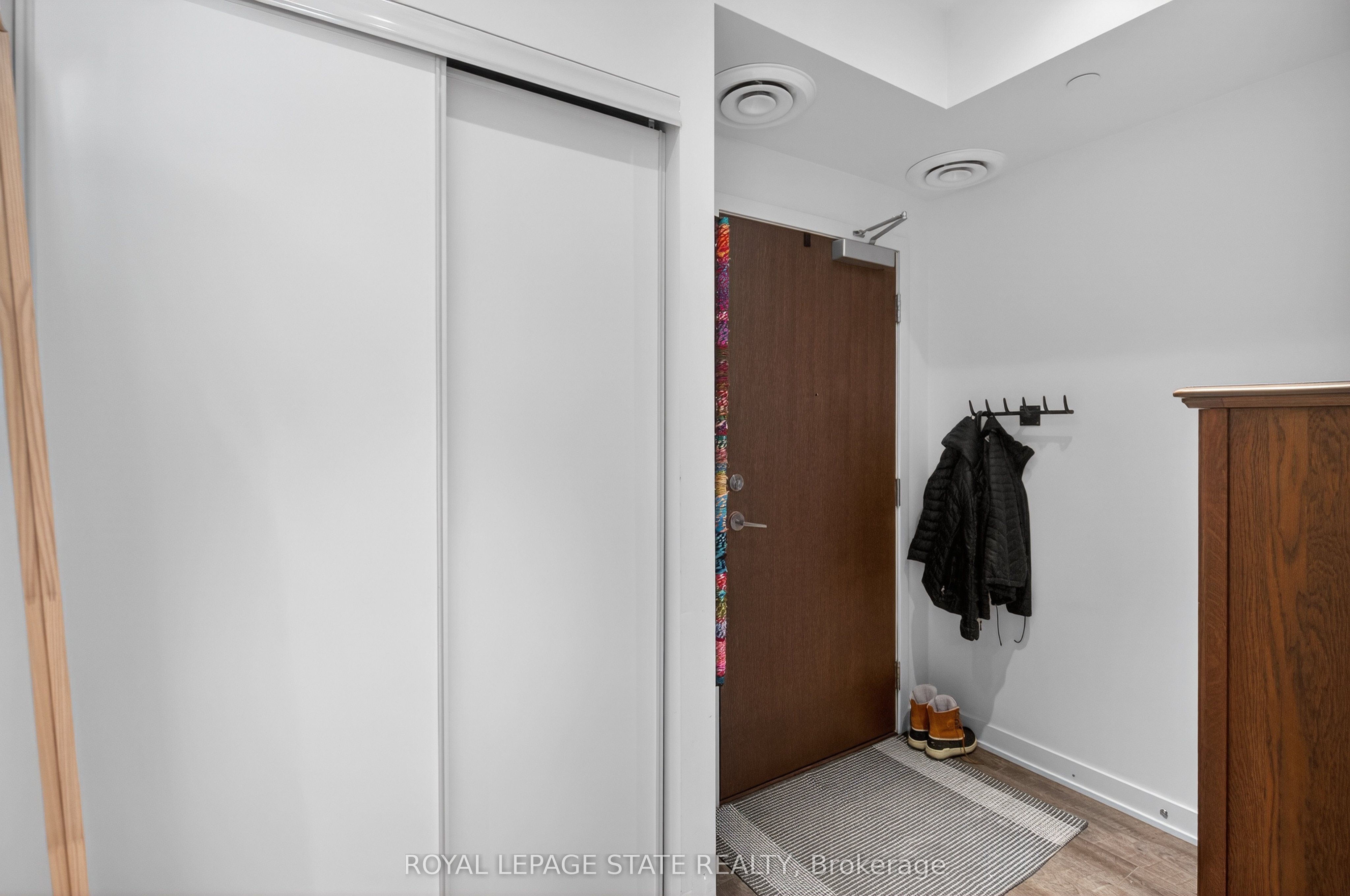 16 Markle Crescent 509