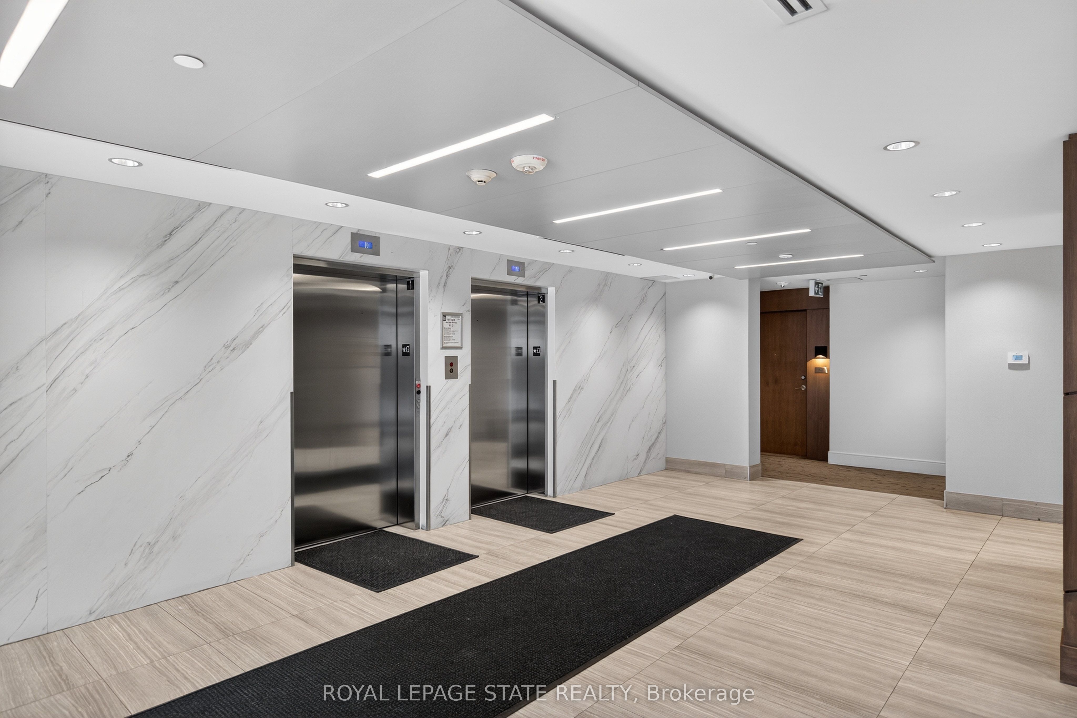 16 Markle Crescent 509