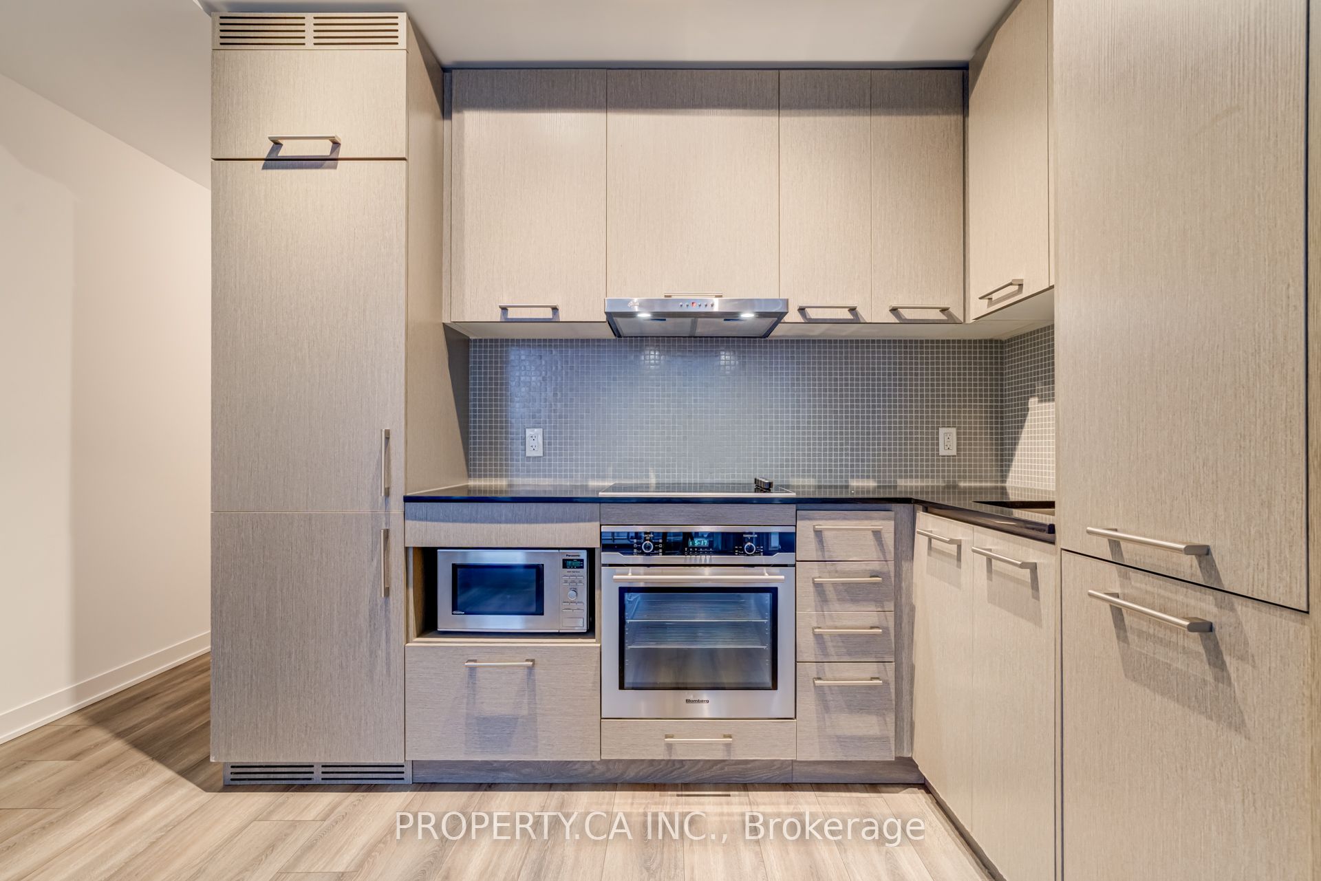 87 Peter Street 1713