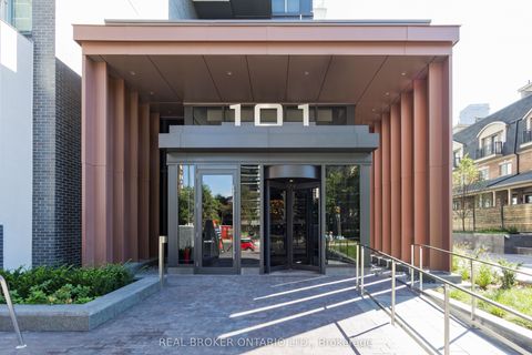 Photo of 101 Erskine Avenue #1904, Toronto, ON M4P 1Y5 (MLS # C12702510)