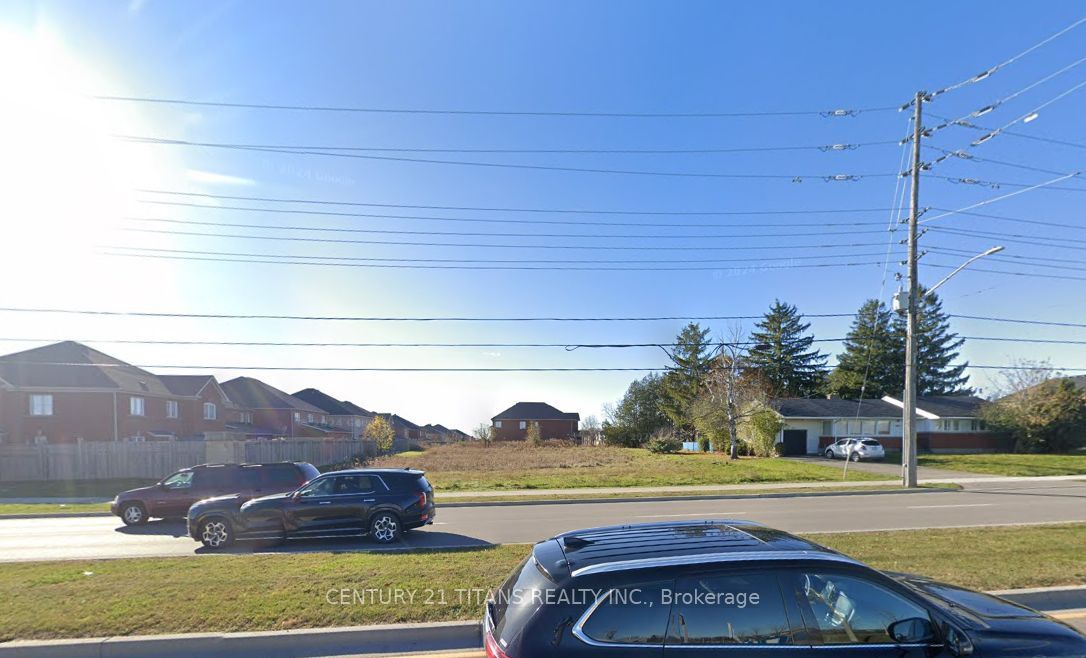 1684 Harmony Road