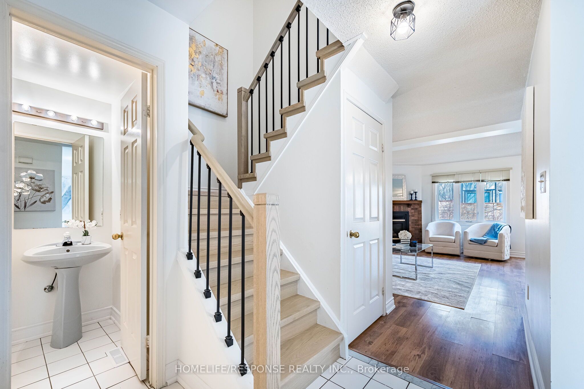 2275 Credit Valley Road 78