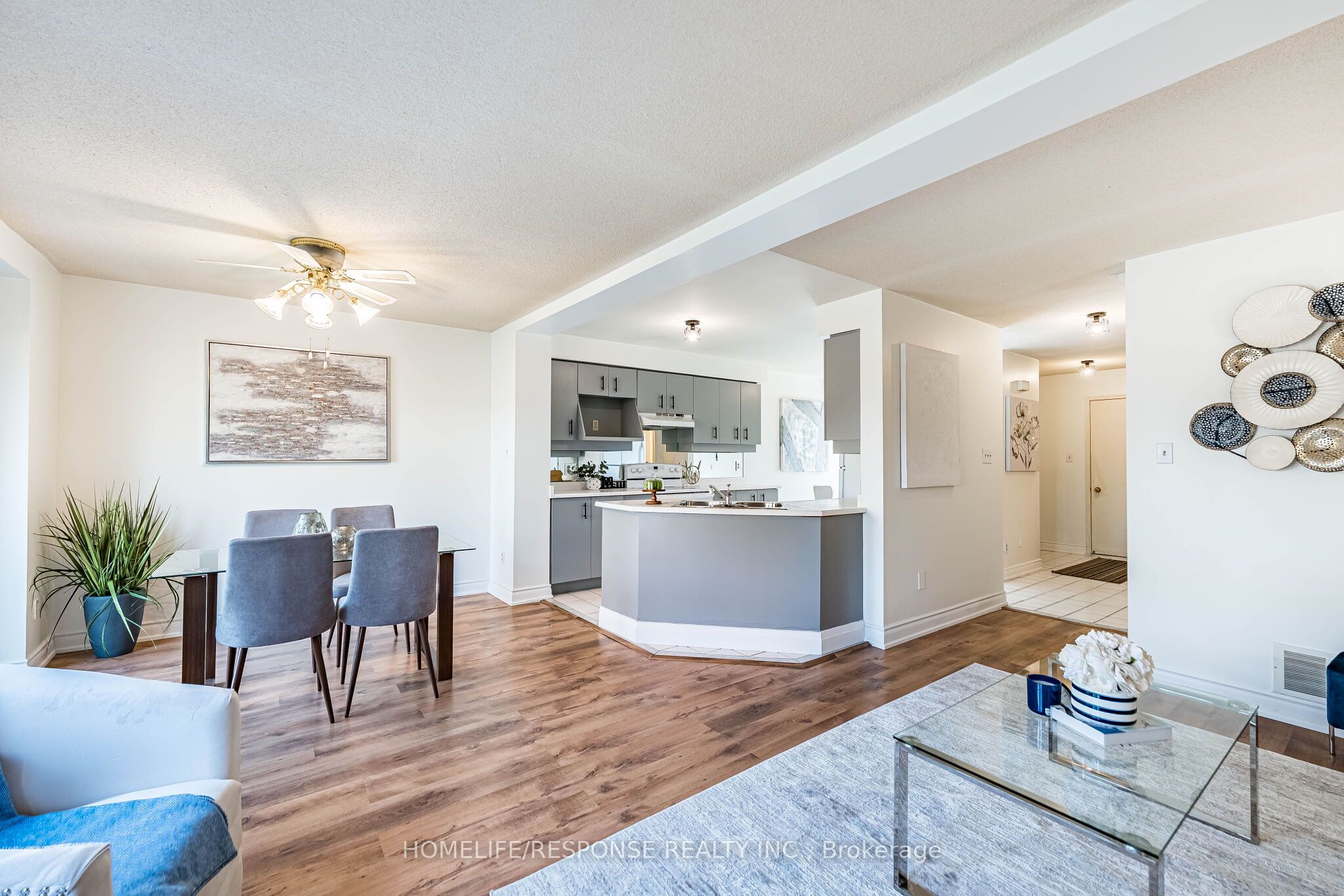2275 Credit Valley Road 78