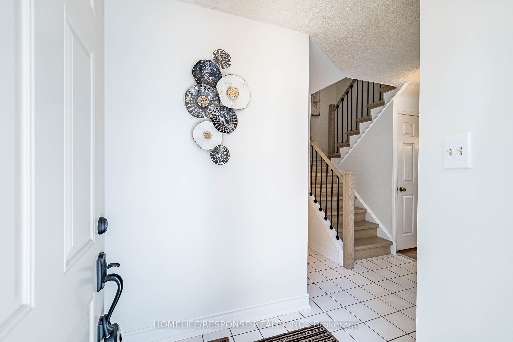 2275 Credit Valley Road 78